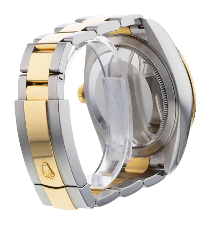 Rolex Sky-Dweller 326933